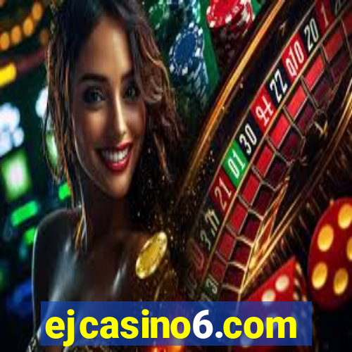 ejcasino6.com