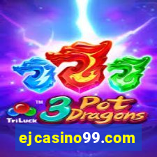 ejcasino99.com