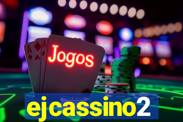 ejcassino2