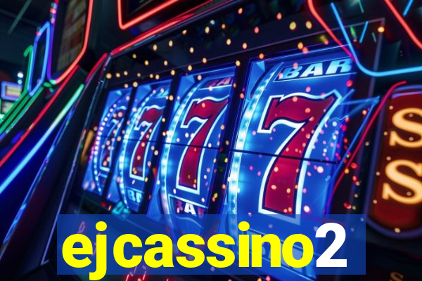 ejcassino2