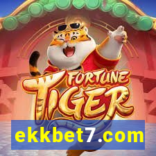 ekkbet7.com