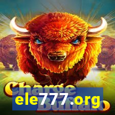 ele777.org