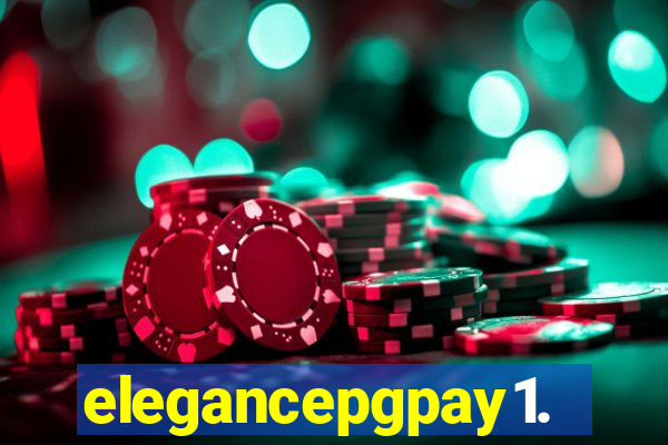 elegancepgpay1.com