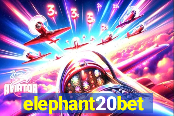 elephant20bet