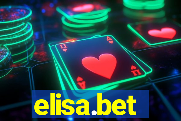 elisa.bet