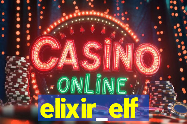 elixir_elf