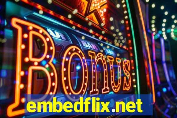 embedflix.net