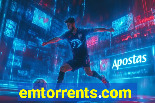 emtorrents.com