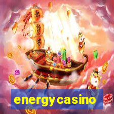 energycasino