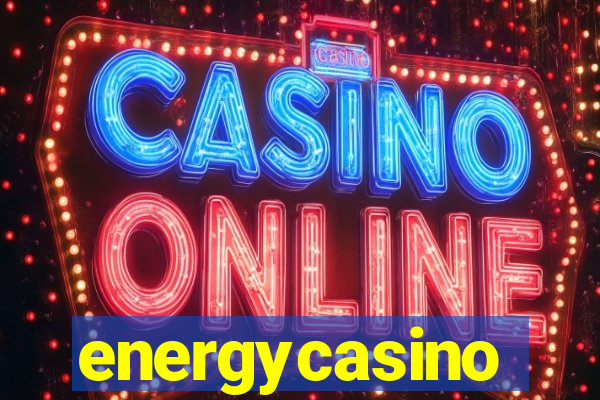 energycasino