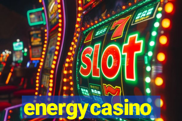 energycasino