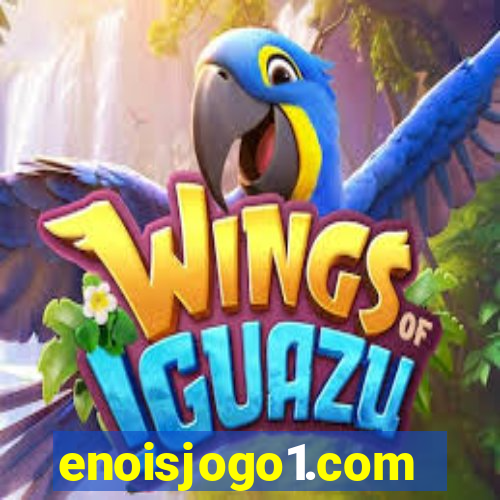 enoisjogo1.com