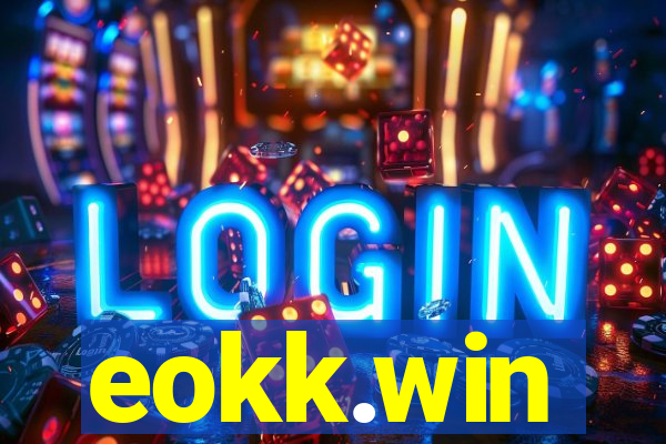 eokk.win