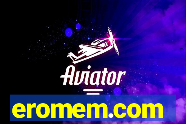 eromem.com