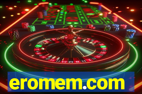 eromem.com