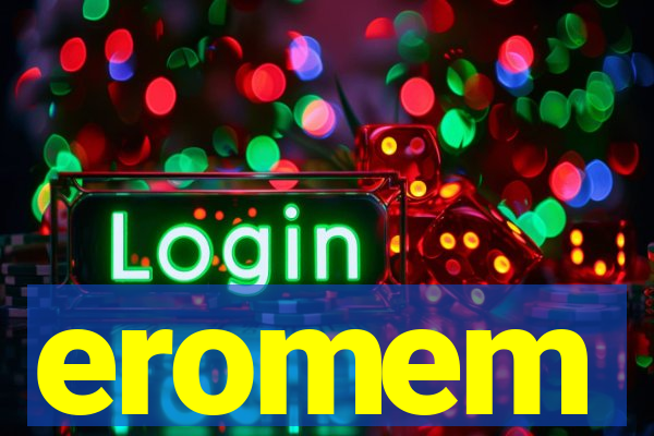 eromem