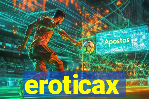 eroticax