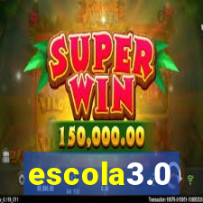 escola3.0