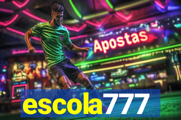 escola777