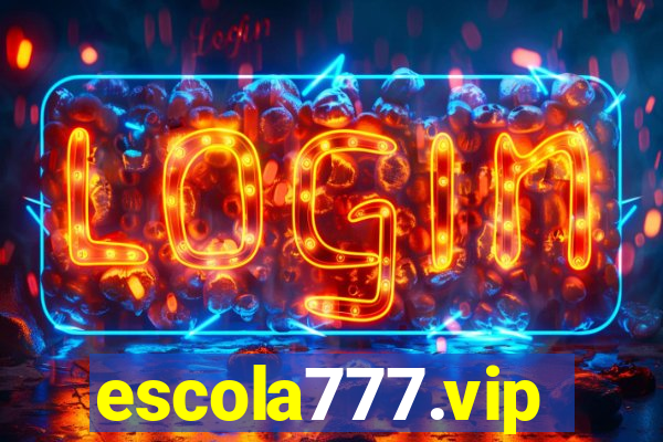 escola777.vip