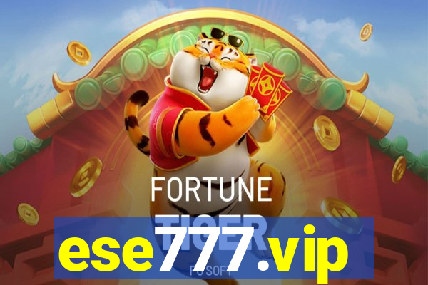 ese777.vip