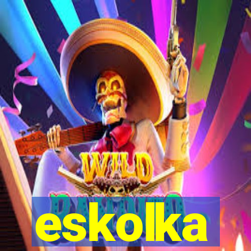eskolka
