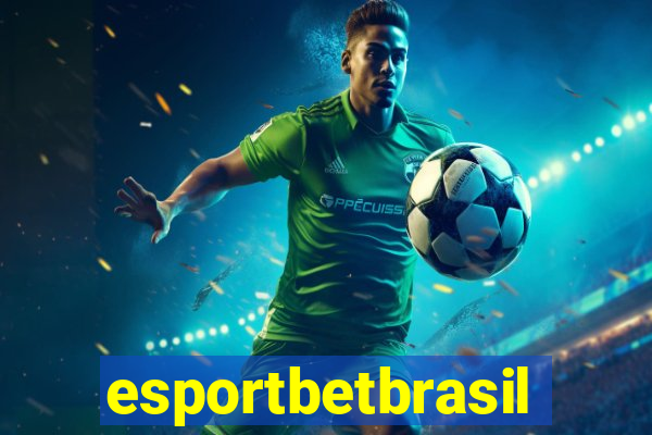 esportbetbrasil