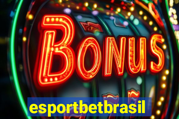 esportbetbrasil