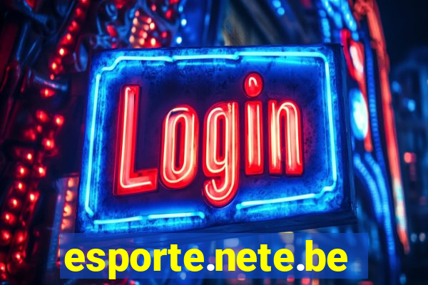 esporte.nete.bet