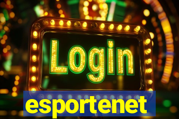 esportenet