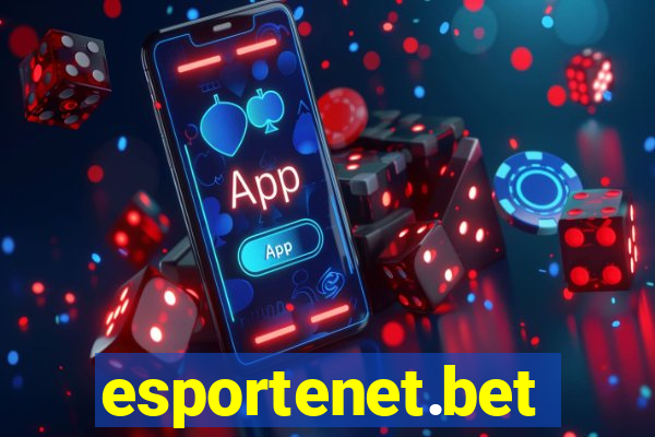 esportenet.bet