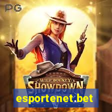 esportenet.bet