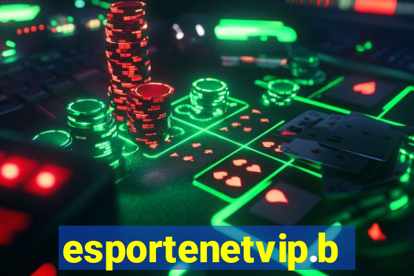 esportenetvip.bet