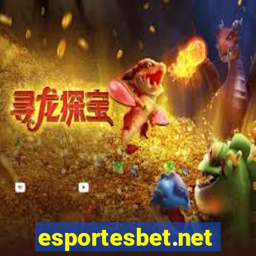 esportesbet.net