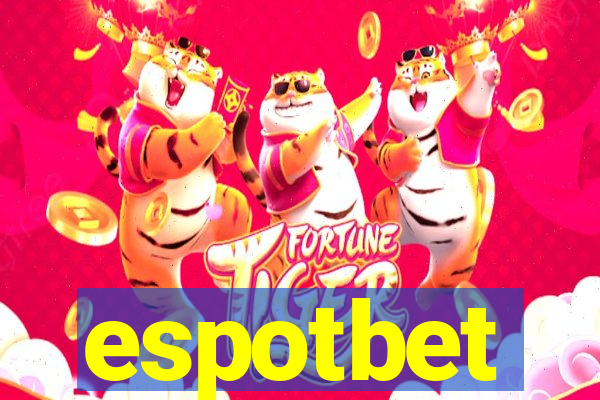espotbet
