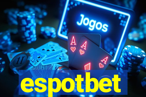 espotbet
