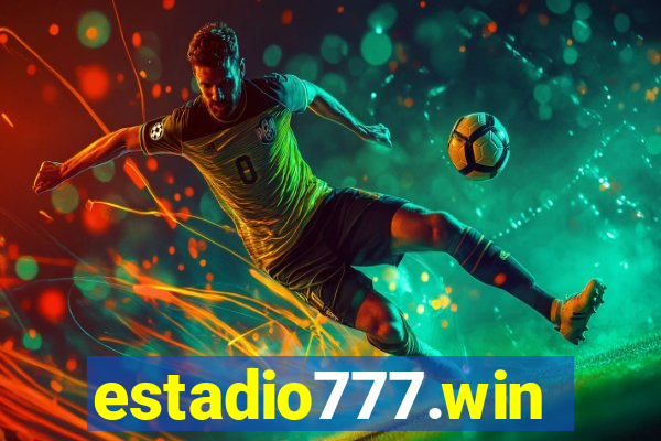 estadio777.win