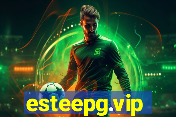 esteepg.vip