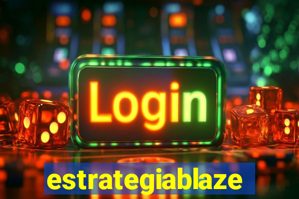 estrategiablaze