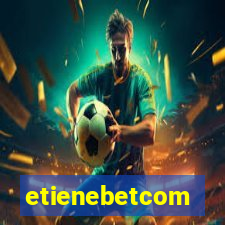 etienebetcom