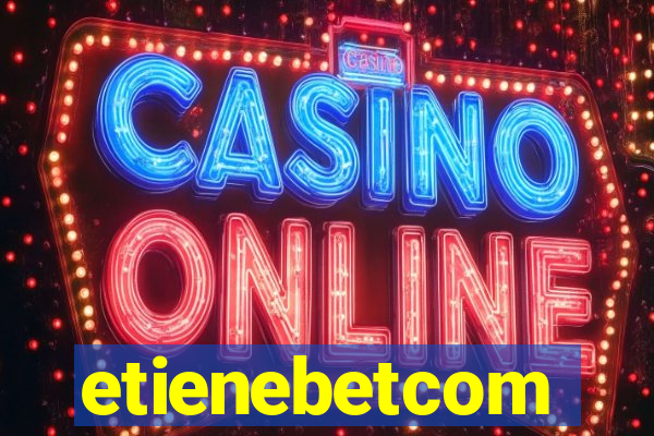 etienebetcom