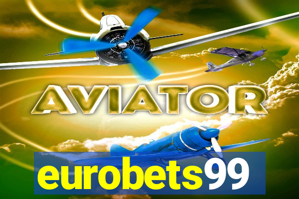 eurobets99