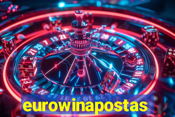 eurowinapostas