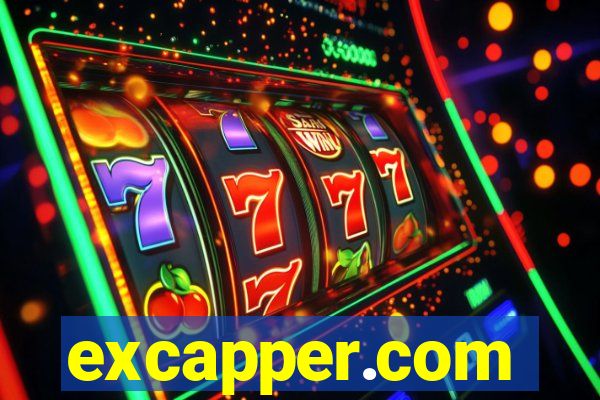excapper.com
