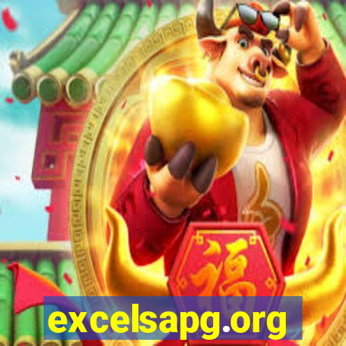 excelsapg.org