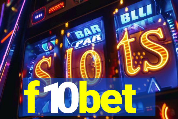 f10bet