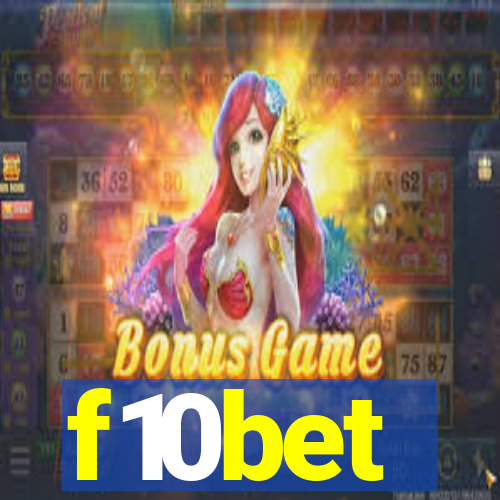 f10bet