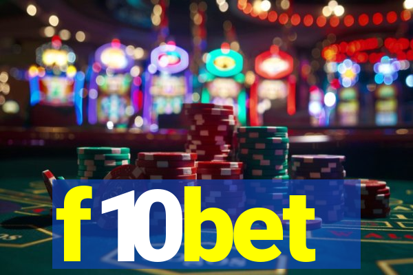 f10bet