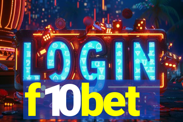 f10bet