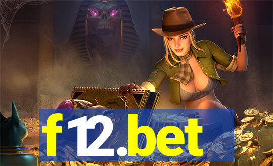 f12.bet